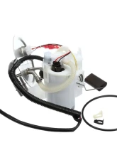 Delphi Fuel Pump Module Assembly                                     - FG0839 - Image 7