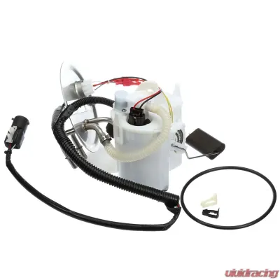 Delphi Fuel Pump Module Assembly - FG0839