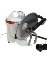 Delphi Fuel Pump Module Assembly                                     - FG0839 - Image 8