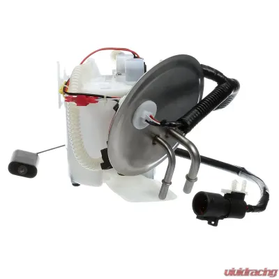 Delphi Fuel Pump Module Assembly - FG0839