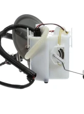 Delphi Fuel Pump Module Assembly                                     - FG0839 - Image 9