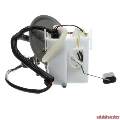 Delphi Fuel Pump Module Assembly - FG0839