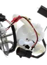 Delphi Fuel Pump Module Assembly                                     - FG0839 - Image 11