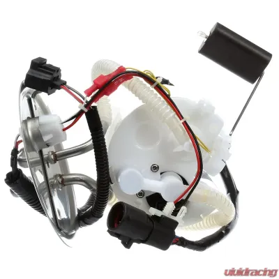 Delphi Fuel Pump Module Assembly - FG0839