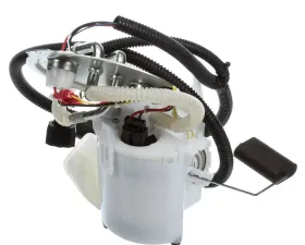 Delphi Fuel Pump Module Assembly Ford Windstar 1997-1998