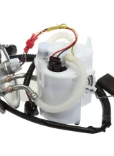 Delphi Fuel Pump Module Assembly                                     - FG0841 - Image 11