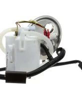 Delphi Fuel Pump Module Assembly                                     - FG0841 - Image 2