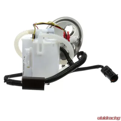 Delphi Fuel Pump Module Assembly - FG0841