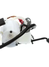 Delphi Fuel Pump Module Assembly                                     - FG0841 - Image 3