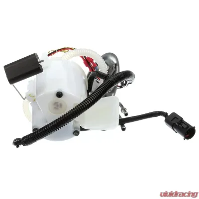 Delphi Fuel Pump Module Assembly - FG0841