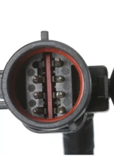 Delphi Fuel Pump Module Assembly                                     - FG0841 - Image 4