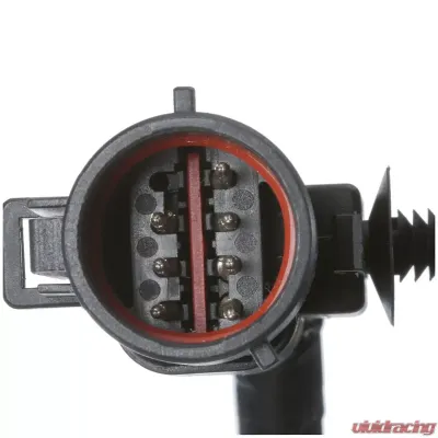 Delphi Fuel Pump Module Assembly - FG0841
