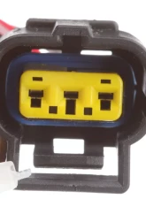 Delphi Fuel Pump Module Assembly                                     - FG0841 - Image 5