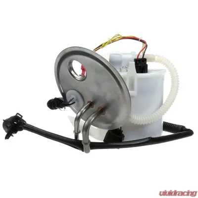 Delphi Fuel Pump Module Assembly - FG0841