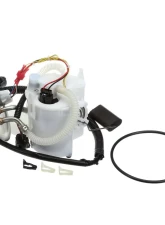 Delphi Fuel Pump Module Assembly                                     - FG0841 - Image 7