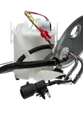 Delphi Fuel Pump Module Assembly                                     - FG0841 - Image 8