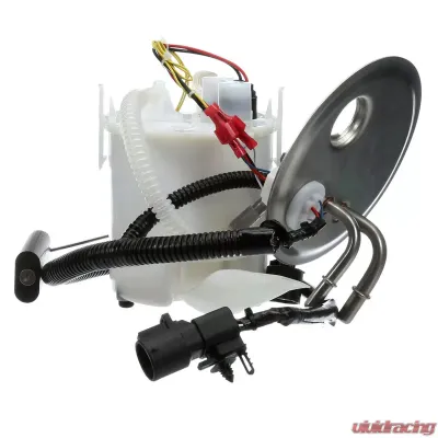 Delphi Fuel Pump Module Assembly - FG0841