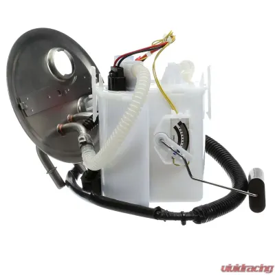 Delphi Fuel Pump Module Assembly - FG0841