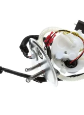 Delphi Fuel Pump Module Assembly                                     - FG0841 - Image 11