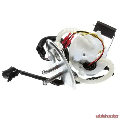 Delphi Fuel Pump Module Assembly - FG0841