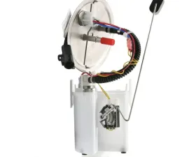 Delphi Fuel Pump Module Assembly