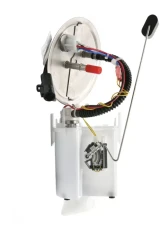 Delphi Fuel Pump Module Assembly                                     - FG0842 - Image 8