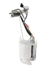 Delphi Fuel Pump Module Assembly                                     - FG0842 - Image 2