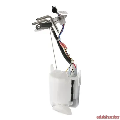Delphi Fuel Pump Module Assembly - FG0842