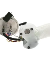 Delphi Fuel Pump Module Assembly                                     - FG0842 - Image 3