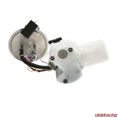 Delphi Fuel Pump Module Assembly - FG0842