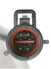 Delphi Fuel Pump Module Assembly                                     - FG0842 - Image 4