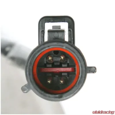 Delphi Fuel Pump Module Assembly - FG0842