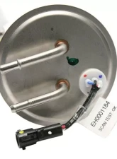 Delphi Fuel Pump Module Assembly                                     - FG0842 - Image 5