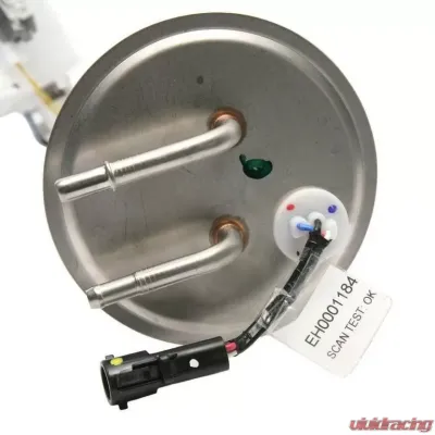 Delphi Fuel Pump Module Assembly - FG0842