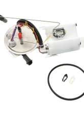 Delphi Fuel Pump Module Assembly                                     - FG0842 - Image 6