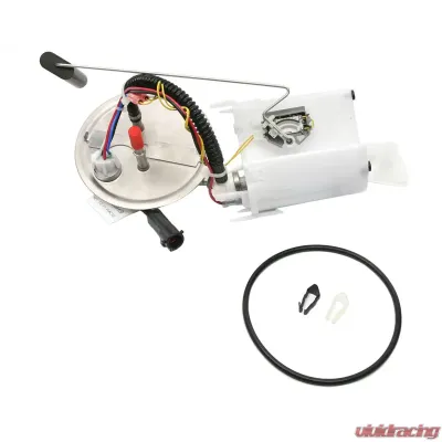 Delphi Fuel Pump Module Assembly - FG0842