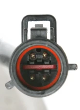 Delphi Fuel Pump Module Assembly                                     - FG0842 - Image 7