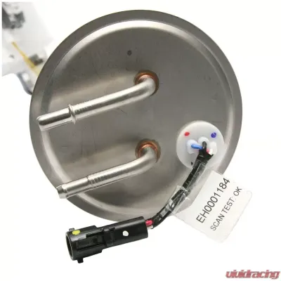 Delphi Fuel Pump Module Assembly - FG0842