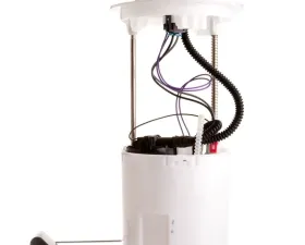 Delphi Fuel Pump Module Assembly Jeep