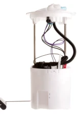 Delphi Fuel Pump Module Assembly Jeep                                     - FG0843 - Image 8