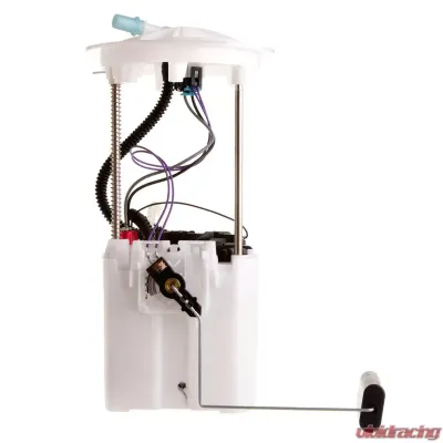 Delphi Fuel Pump Module Assembly Jeep - FG0843