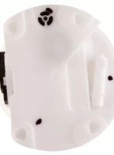 Delphi Fuel Pump Module Assembly Jeep                                     - FG0843 - Image 3