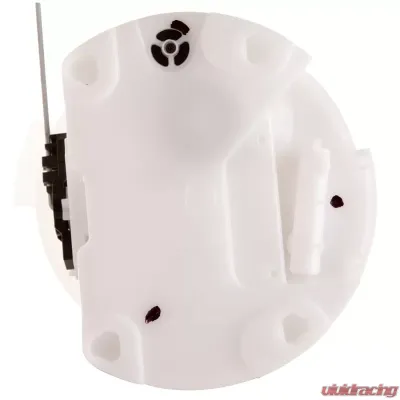 Delphi Fuel Pump Module Assembly Jeep - FG0843