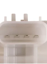 Delphi Fuel Pump Module Assembly Jeep                                     - FG0843 - Image 4