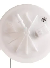 Delphi Fuel Pump Module Assembly Jeep                                     - FG0843 - Image 5