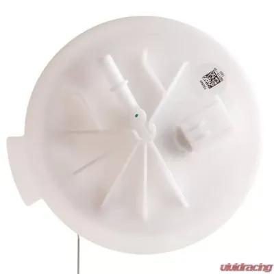 Delphi Fuel Pump Module Assembly Jeep - FG0843