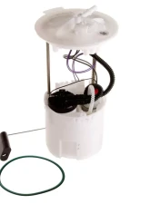Delphi Fuel Pump Module Assembly Jeep                                     - FG0843 - Image 6