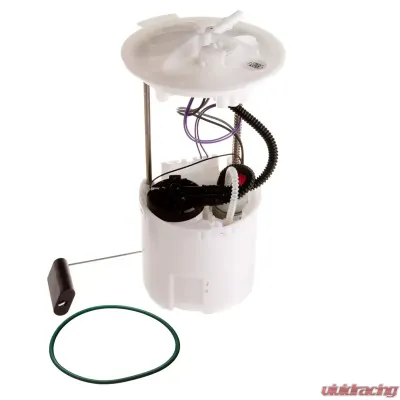 Delphi Fuel Pump Module Assembly Jeep - FG0843