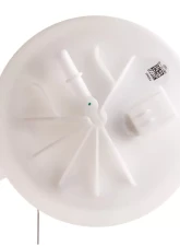 Delphi Fuel Pump Module Assembly Jeep                                     - FG0843 - Image 8