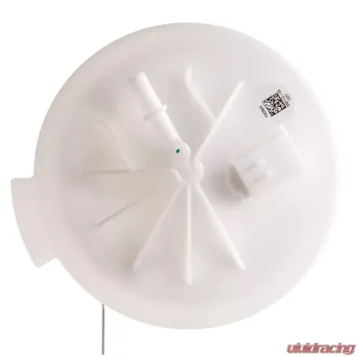 Delphi Fuel Pump Module Assembly Jeep - FG0843